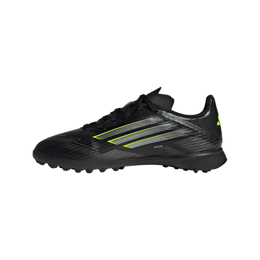 F50 League Junior Turf Soccer Shoes