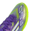 F50 League Junior Turf Soccer Shoes