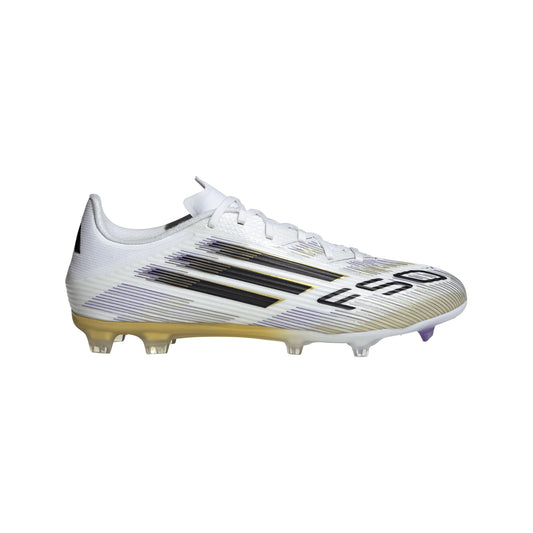 F50 League Multi Ground Cleats