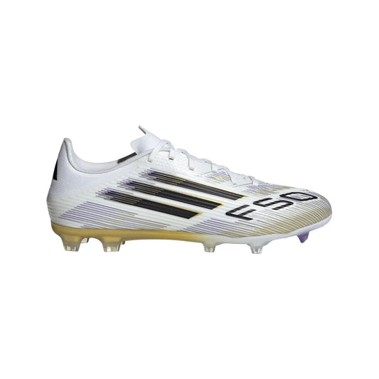 F50 League Multi Ground Cleats