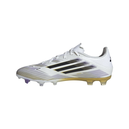 F50 League Multi Ground Cleats