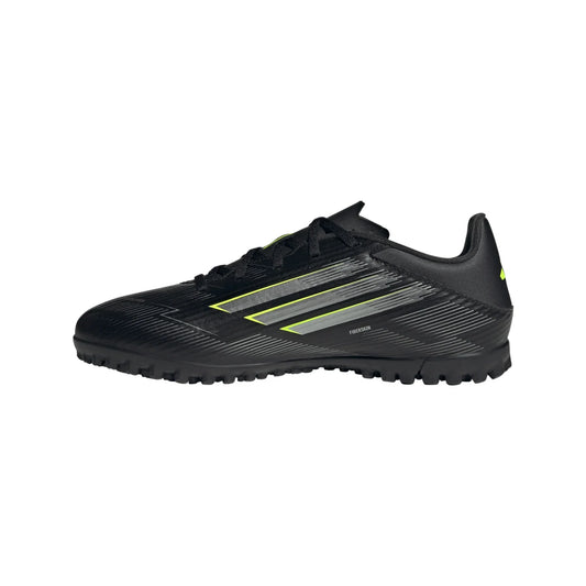 F50 Club Turf Soccer Shoes