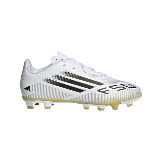 F50 Club Junior Multi Ground Cleats