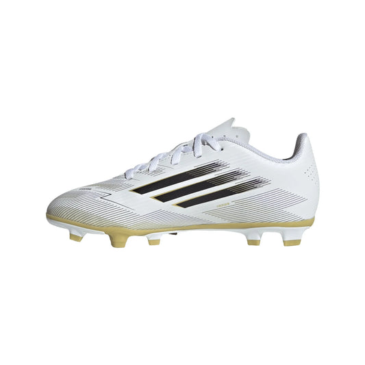 F50 Club Junior Multi Ground Cleats