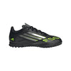 F50 Club Junior Turf Soccer Shoes