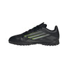 F50 Club Junior Turf Soccer Shoes