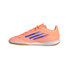 F50 Club Junior Indoor Soccer Shoes