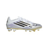 F50 Club Multi Ground Cleats