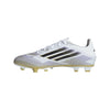 F50 Club Multi Ground Cleats