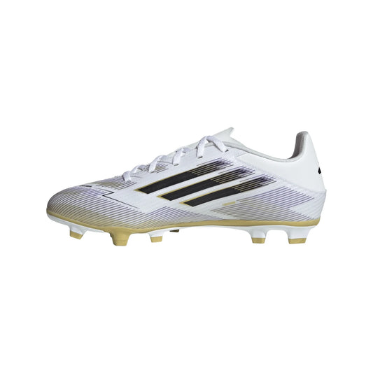 F50 Club Multi Ground Cleats