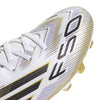 F50 Club Multi Ground Cleats
