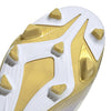 F50 Club Multi Ground Cleats