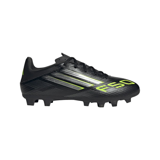F50 Club Multi Ground Cleats