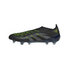 Predator Elite Laceless Firm Ground Cleats
