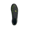 Predator Elite Laceless Firm Ground Cleats