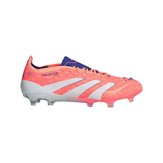 Predator Elite Firm-Ground Cleats
