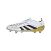 Predator Elite Firm Ground Cleats