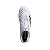Predator Elite Firm Ground Cleats