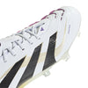 Predator Elite Firm Ground Cleats