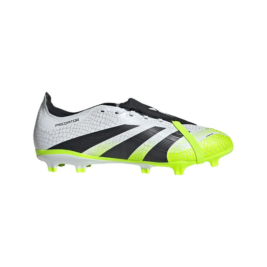 Predator League Fold-Over Tongue Multi Ground Cleats