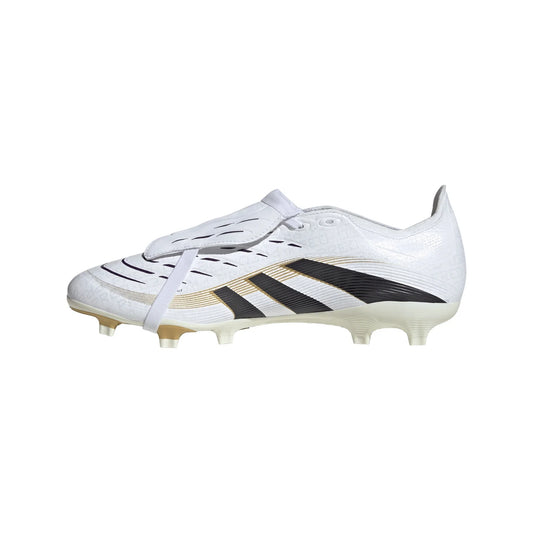 Predator League Fold-Over Tongue Multi Ground Cleats