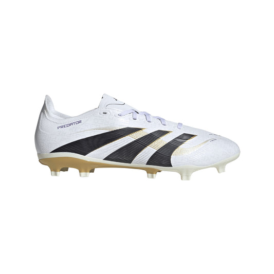Predator League Multi Ground Cleats
