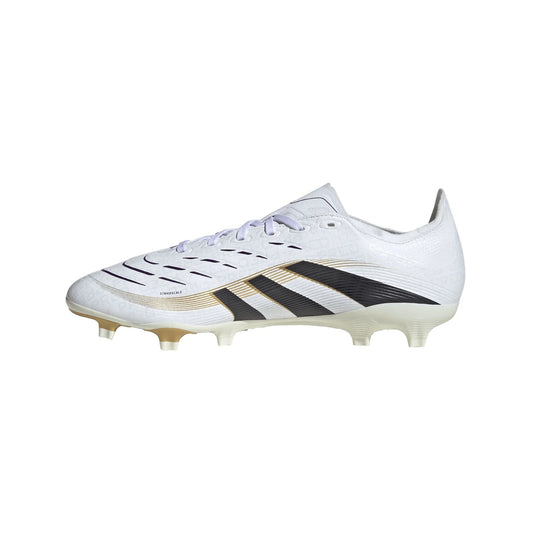 Predator League Multi Ground Cleats