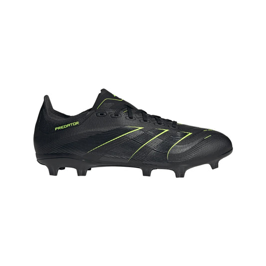 Predator League Multi Ground Cleats