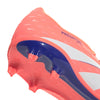 Predator League Junior Multi-Ground Cleats