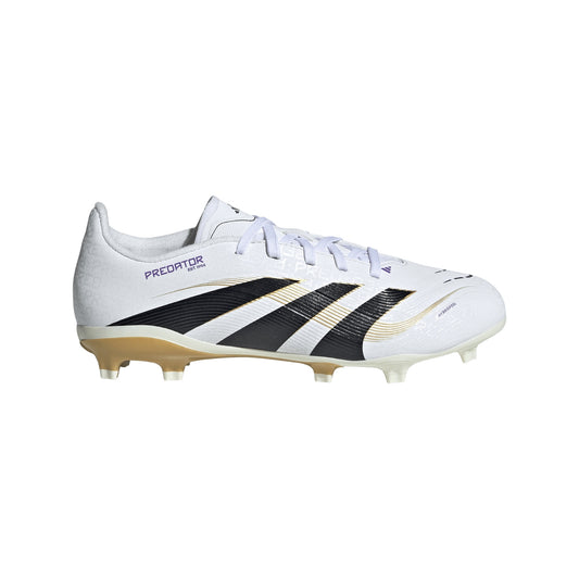 Predator League Junior Multi Ground Cleats