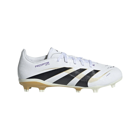 Predator League Junior Multi Ground Cleats
