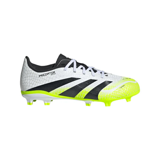 Predator League Junior Multi Ground Cleats