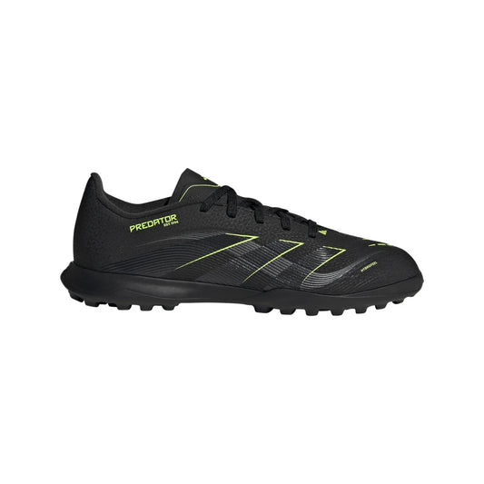 Predator League Junior Turf Soccer Shoes