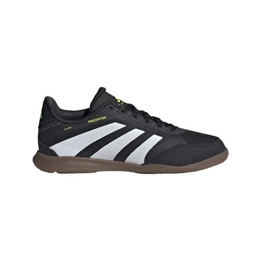 Predator League Junior Indoor Soccer Shoes