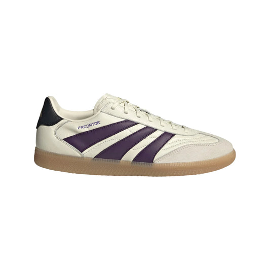 Predator Freestyle Indoor Soccer Shoes