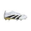 Predator Elite Junior Firm Ground Cleats
