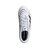 Predator Elite Junior Firm Ground Cleats