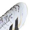 Predator Elite Junior Firm Ground Cleats
