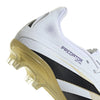 Predator Elite Junior Firm Ground Cleats