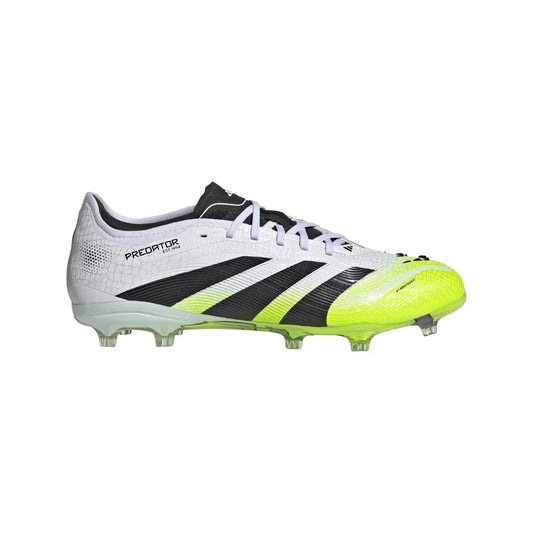 Predator Pro Firm Ground Cleats