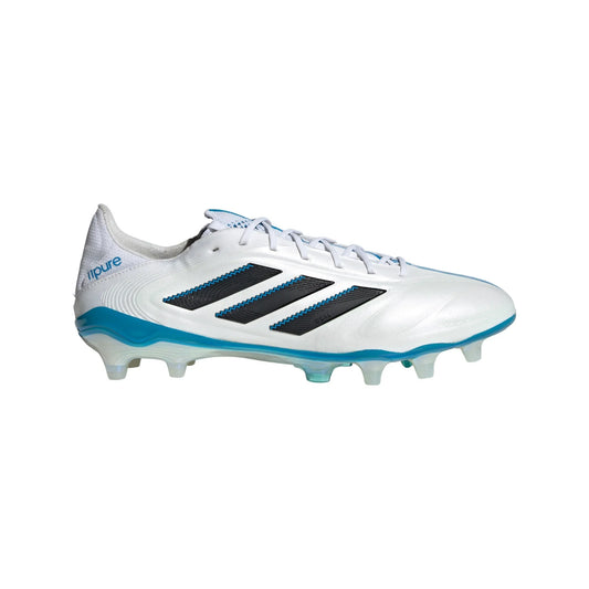 Copa 11 Pure Firm Ground Cleats