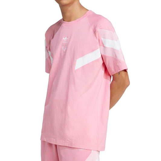 Inter Miami CF Originals Short Sleeve T-Shirt 2025/26
