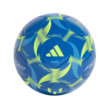 Messi Mini Soccer Ball