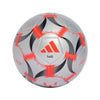 Messi League Soccer Ball