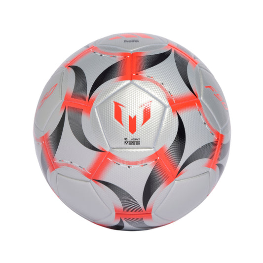Messi League Soccer Ball