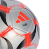 Messi League Soccer Ball