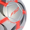 Messi League Soccer Ball