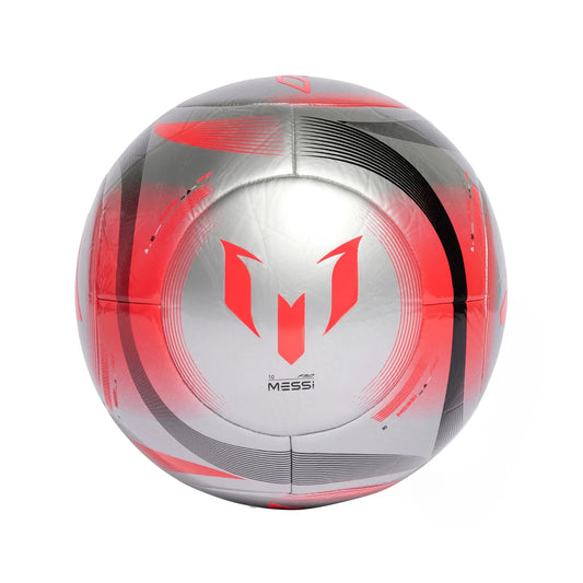 Messi Club Ball