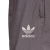 Real Madrid CF Originals Track Tracksuit Pants 2024/25