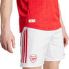 Arsenal FC Authentic Home Jersey 2025/26